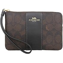 Amazon | [コーチ] COACH 小物(ポーチ) FCW854 CW854